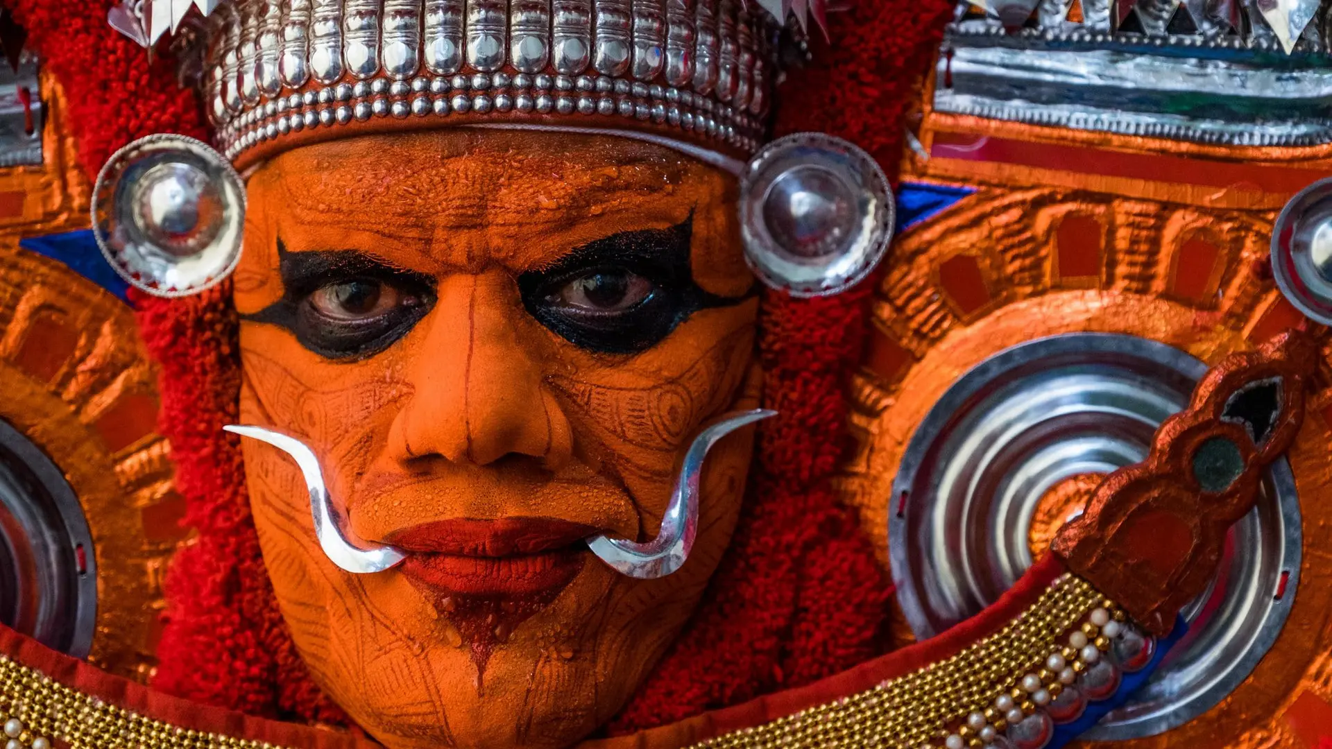 The Rich Culture Of Kerala: Art Forms, Dance, Festivals, Food & More