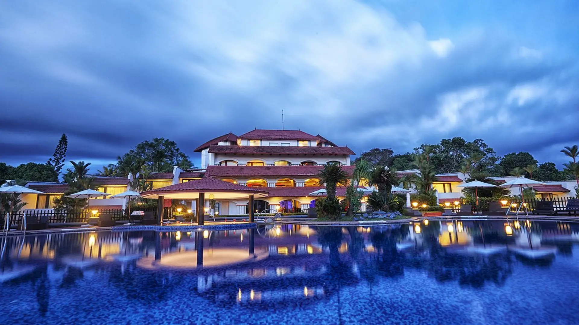 15 Best Beach Resorts in Kerala for 2026 Trip(Updated)