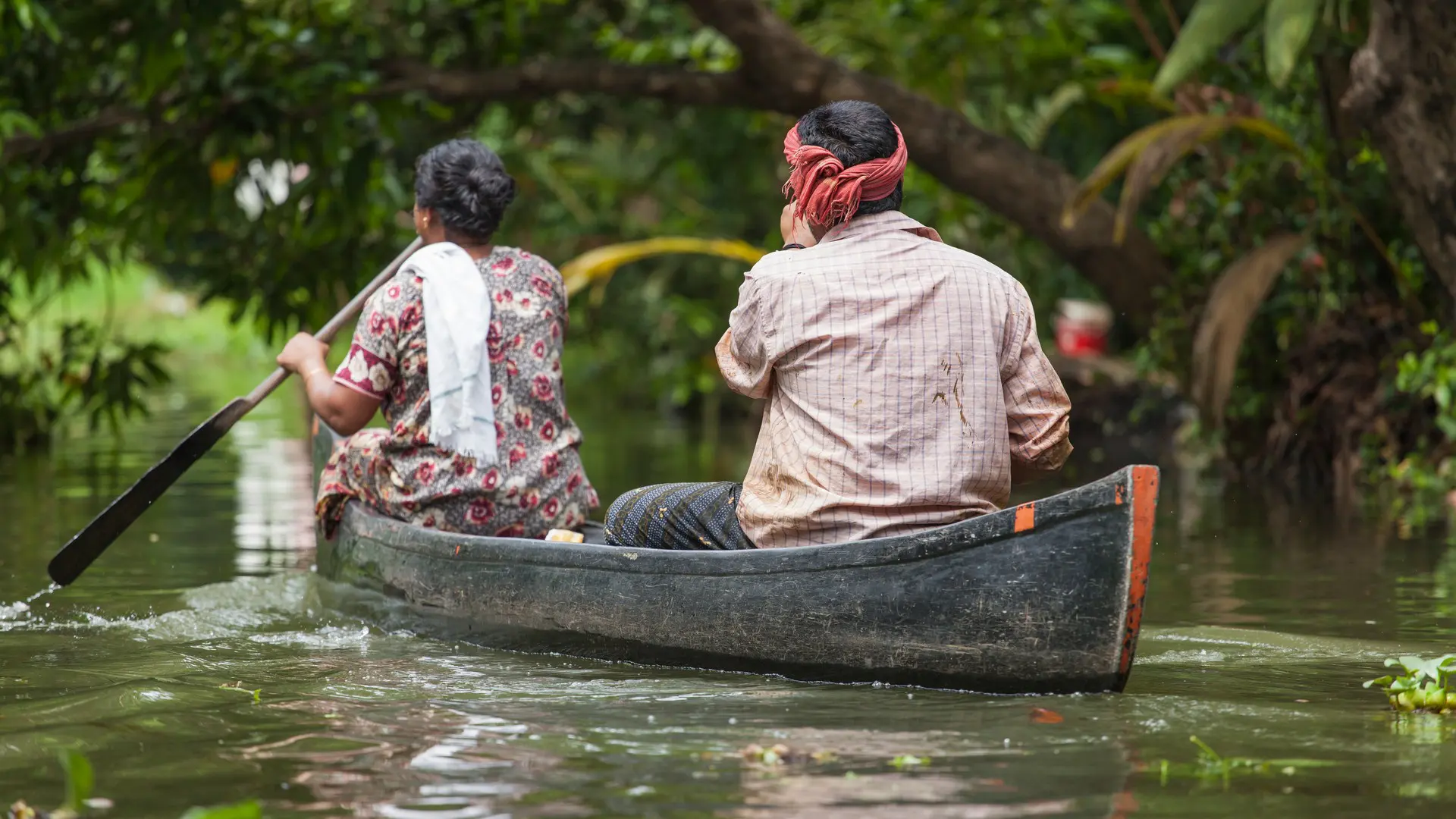 How many days for a Kerala Trip? Planning Tips and Guidance