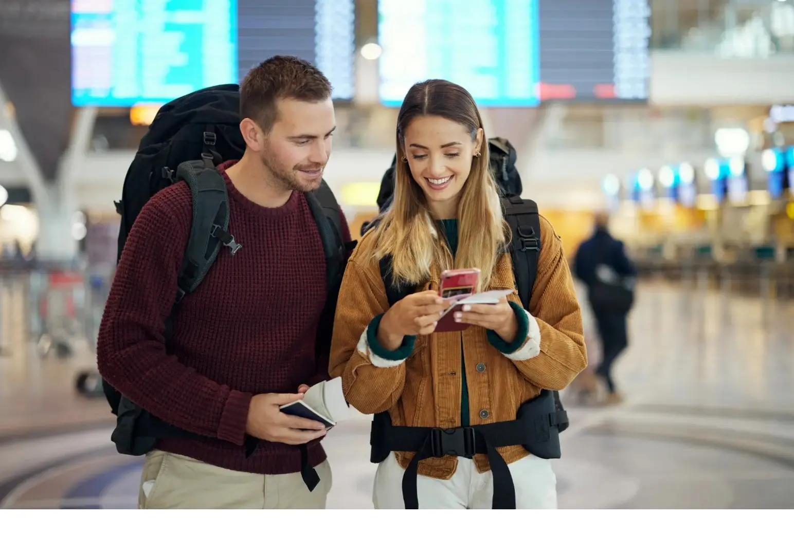 How to get a tourist SIM Card in India-Complete Guide