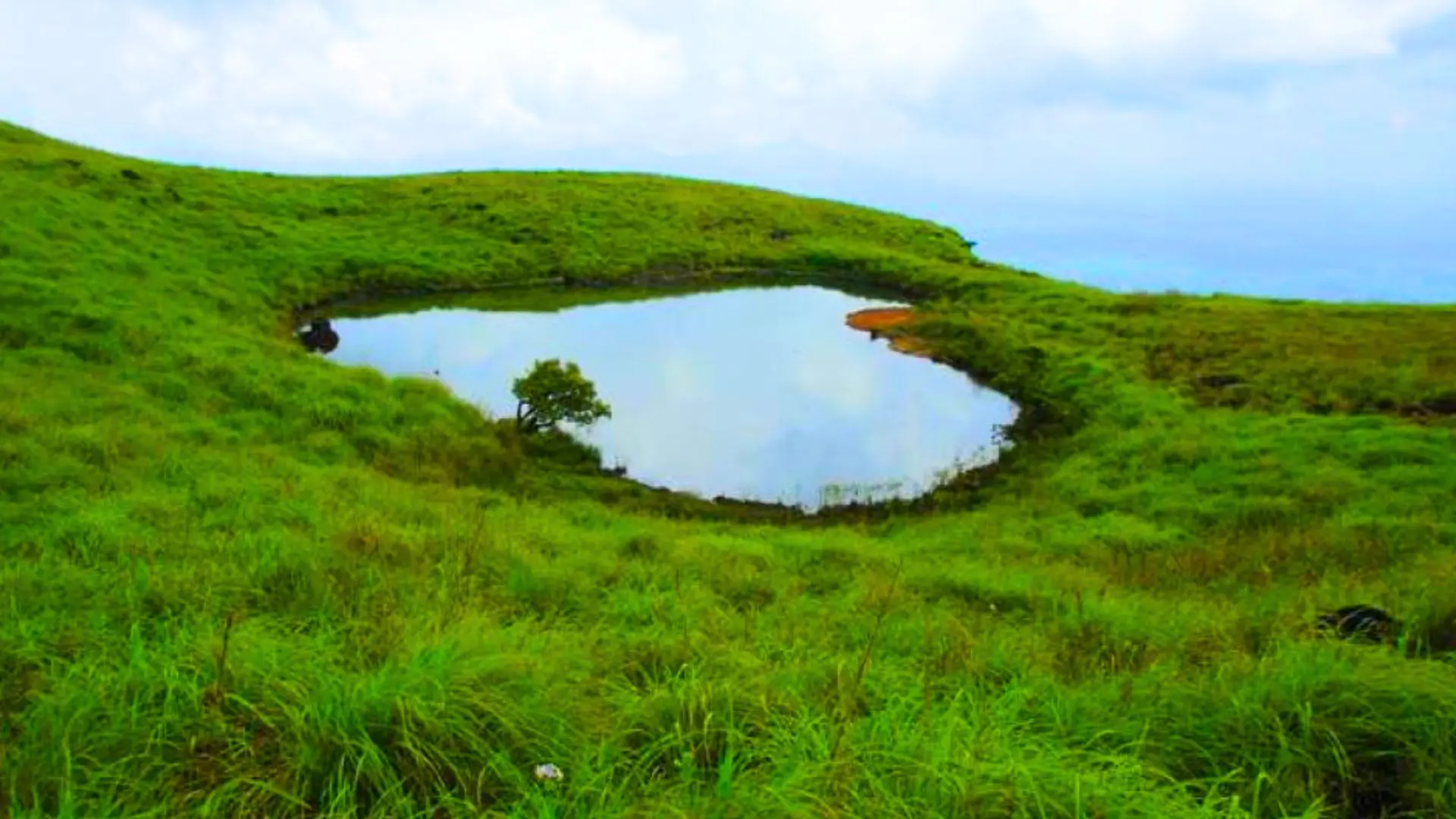 15 Most Fascinating Places To Visit In Wayanad