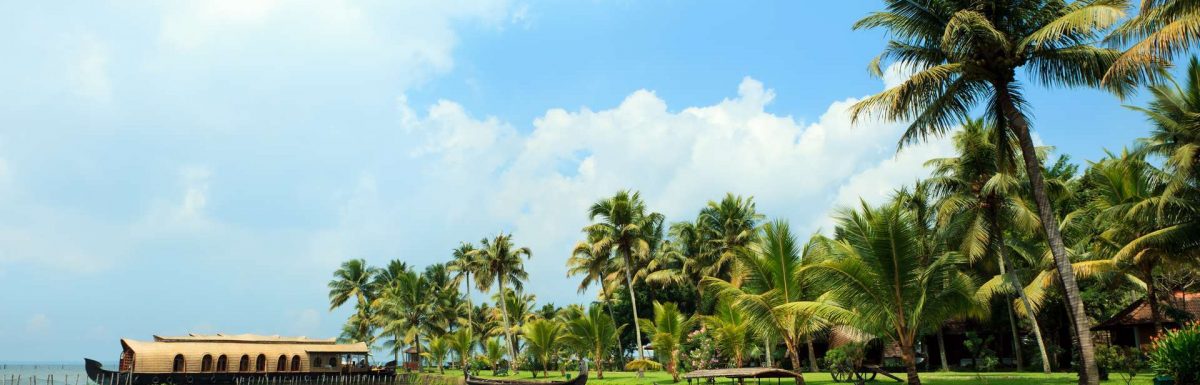 Planning your Kerala trip from United Kingdom