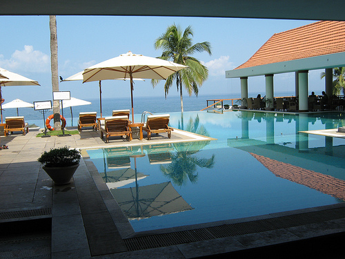 Kerala Luxury Hotels Exotic Escape Tour Package Tourism Blog Kerala Luxury Hotels Exotic Escape Tour Package