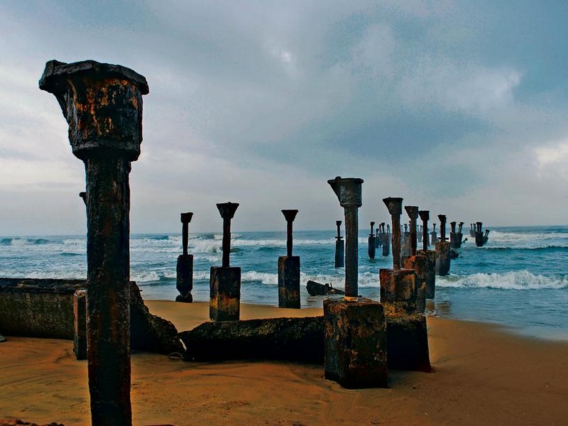 5-ways-to-ruin-your-holiday-in-kerala-kerala-tourism-blog