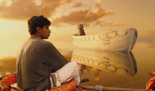 Life of Pi_Richard Parker