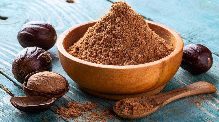 Best Spices Of Kerala To Buy In 2023 - Iris Holidays