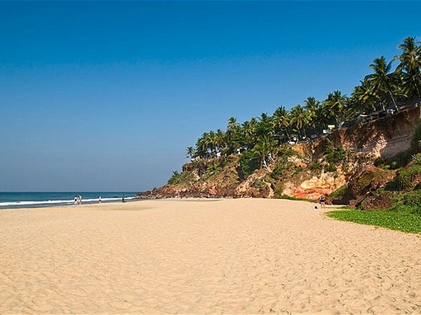 Best Things to see in Kerala » Kerala Tourism Blog