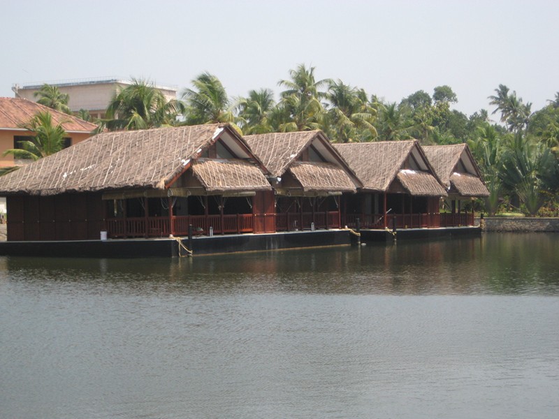 poovar-island-resort