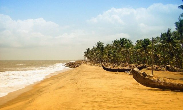 Top 17 Best Tourist Places To Visit In Kerala 2019 With Photos Top 17 Best Tourist Places To Visit In Kerala 2019 With Photos