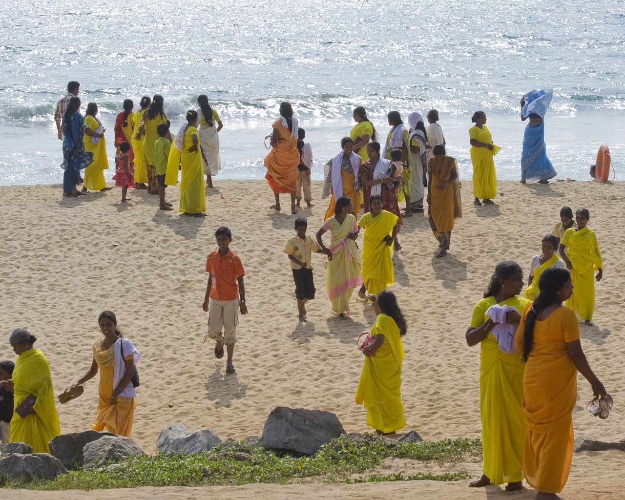 varkala-beach-sivagiri-matt-celebrations