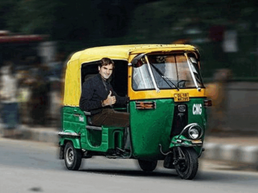 roger-fedrer-in-kerala