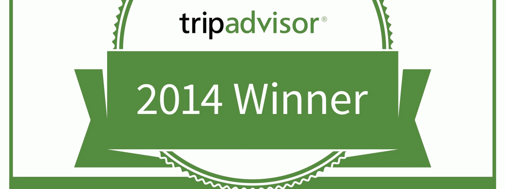 trip-advisor-certificate-of-excellence-2014