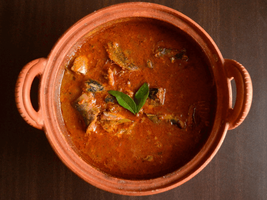 fish-curry-food-in-kerala