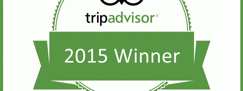 trip-advisor-certificate-of-excellence-2015