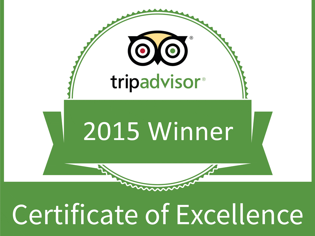 trip-advisor-certificate-of-excellence-2015
