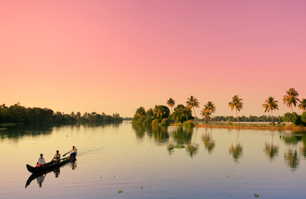 kerala travel forum