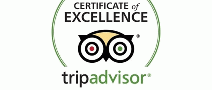 tripadvisor-certificate-of-excellence-2016