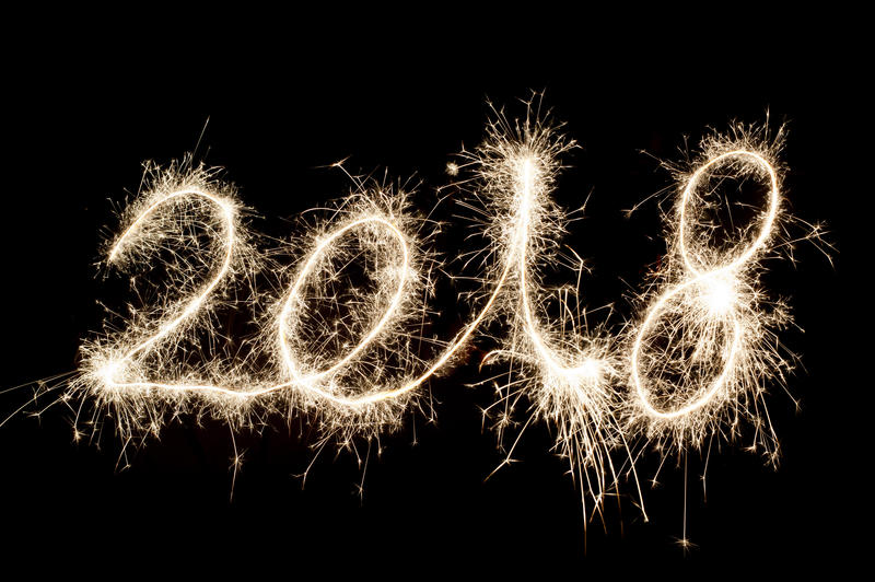new year celebrations 2018 in Kerala