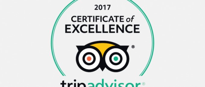 trip-advisor-certificate-of-excellence