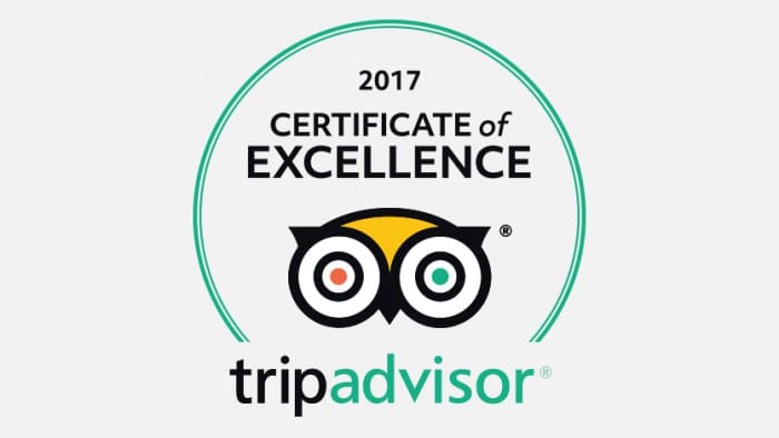 trip-advisor-certificate-of-excellence