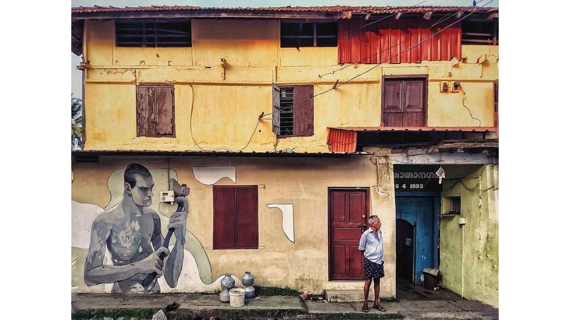 sight-seeing-places-in-kochi