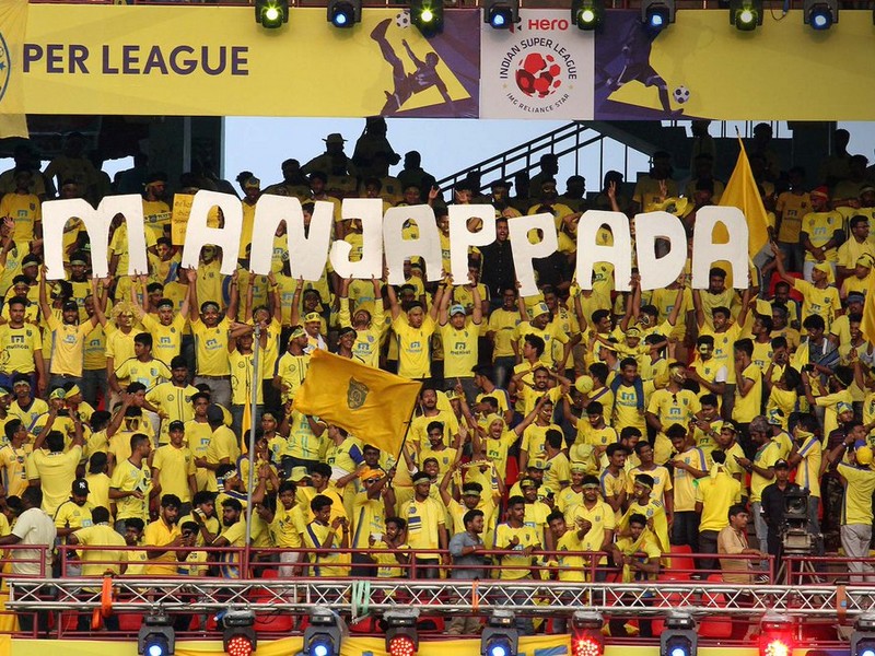 new-year-2018-kerala-kochi-kerala-blasters-match