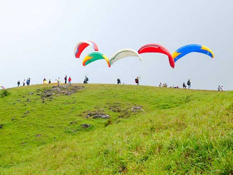 vagamon-trip-from-kochi