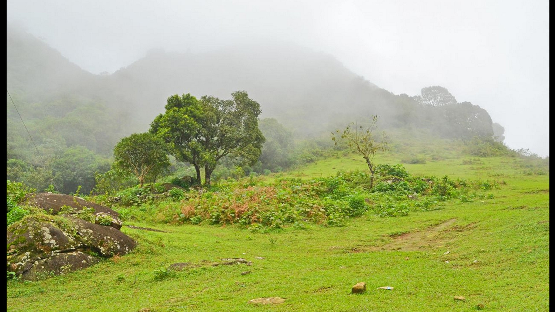 vagamon-kerala