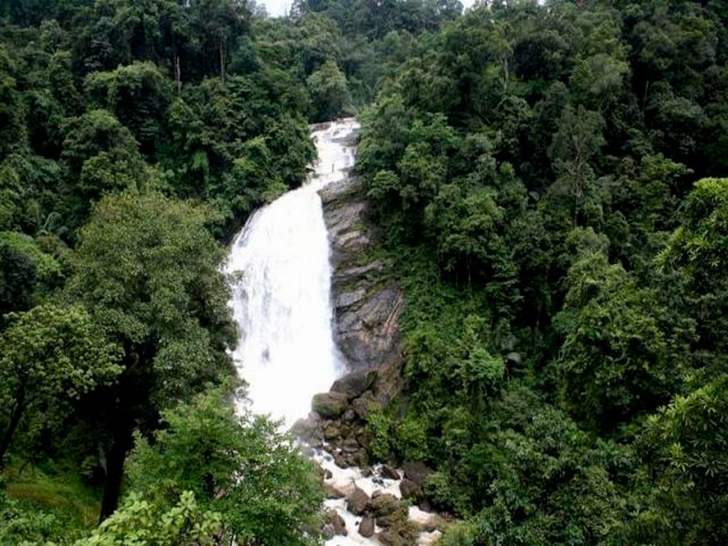 valara-waterfalls