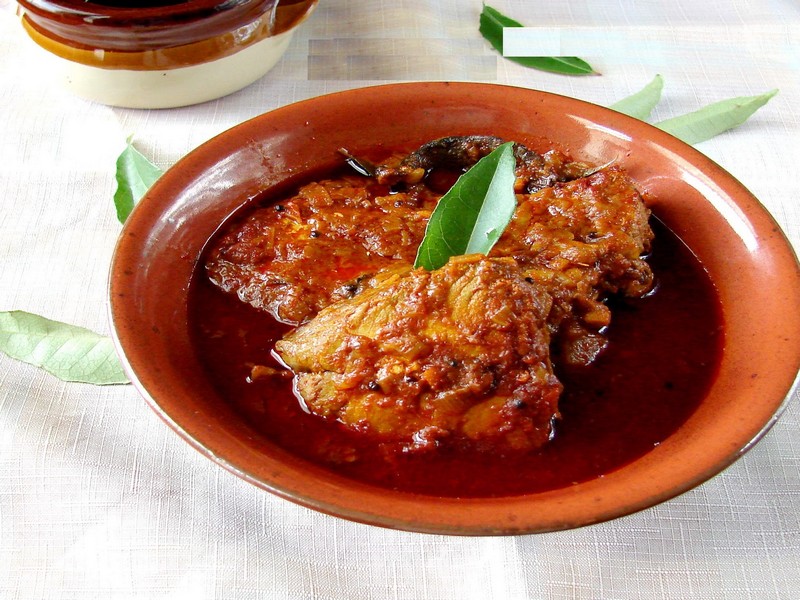 kerala-fish-curry