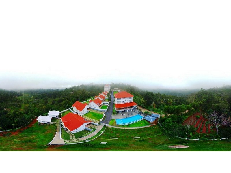 fog-resort-munnar