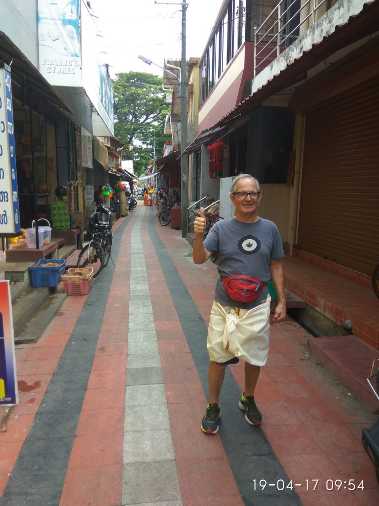 kochi-cultural-tour19