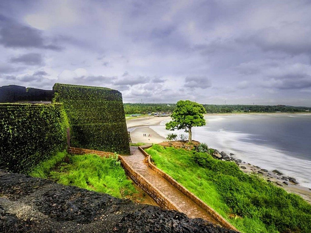 Top 25 Best Places to Visit in Kerala 2022 Photos 