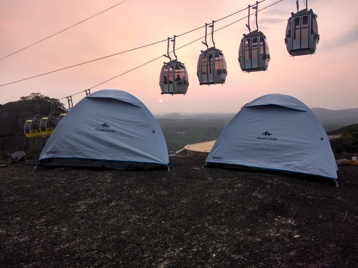 jatayu-tented-camping
