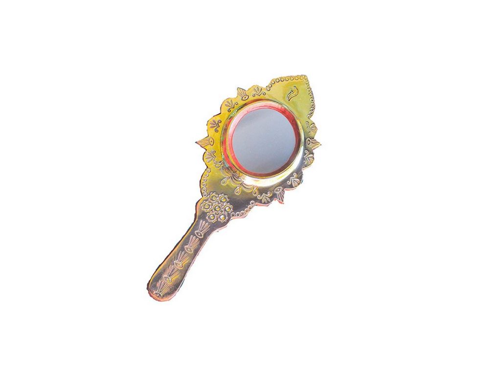 aranmula-mirror-kannadi-souvenir