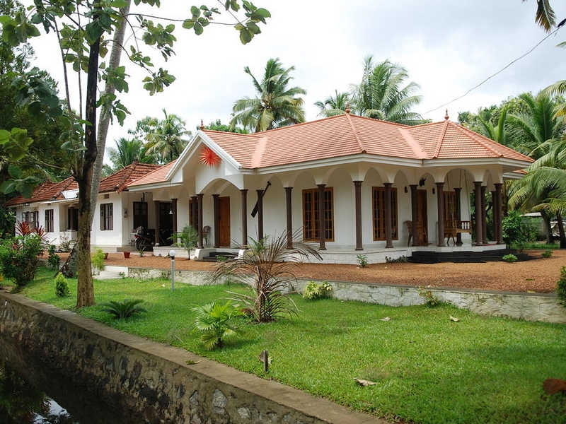 coconut-creek-kumarakom-homestay