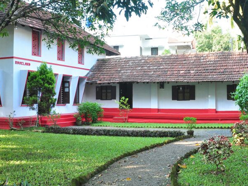 eden-garden-heritage-homestay-fort-kochi