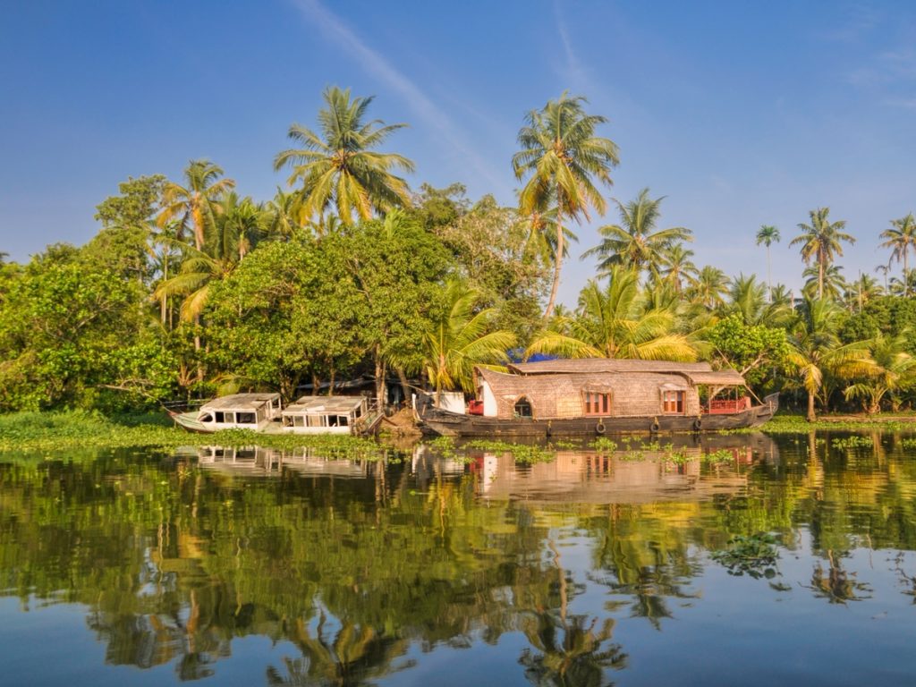 places to be visit in kerala