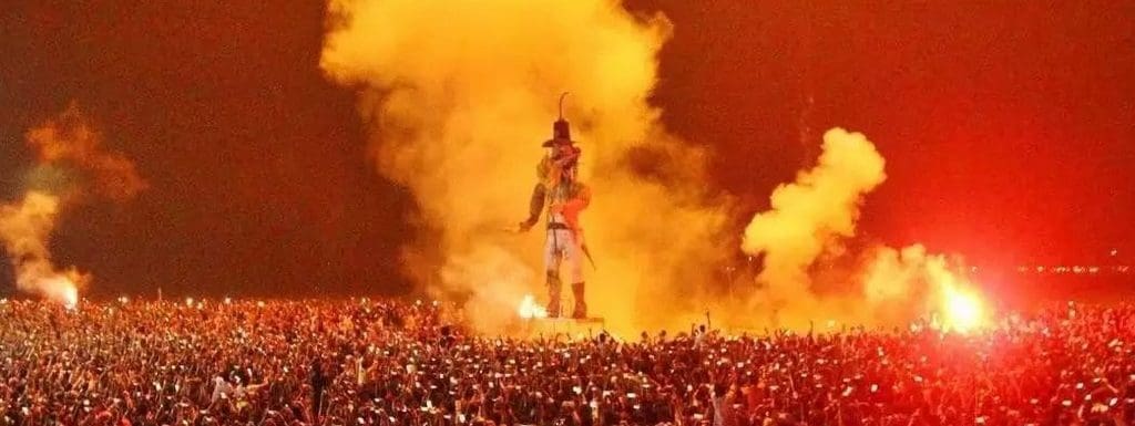 New Year 2021 Kochi