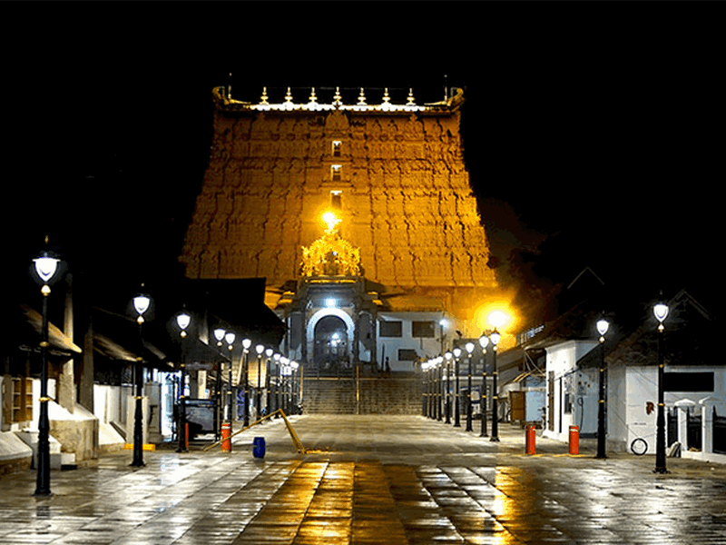 padmanabhswami-temple-trivandrum
