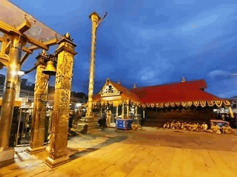 sabarimala-ayyappa-temple