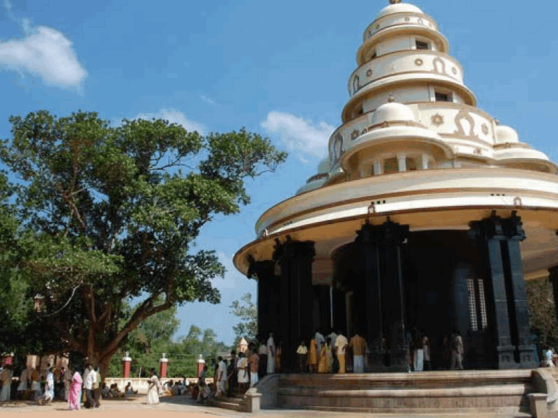 sivagiri-temple