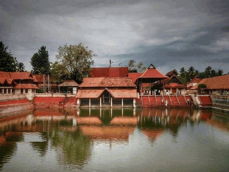sree-krishna-temple-ambalapuzha