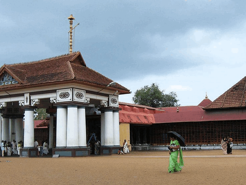 vaikom-mahadeva-temple