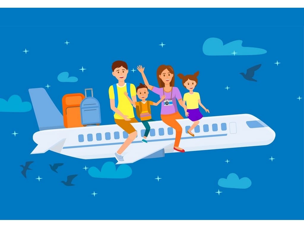 LTC Kerala Tour Packages