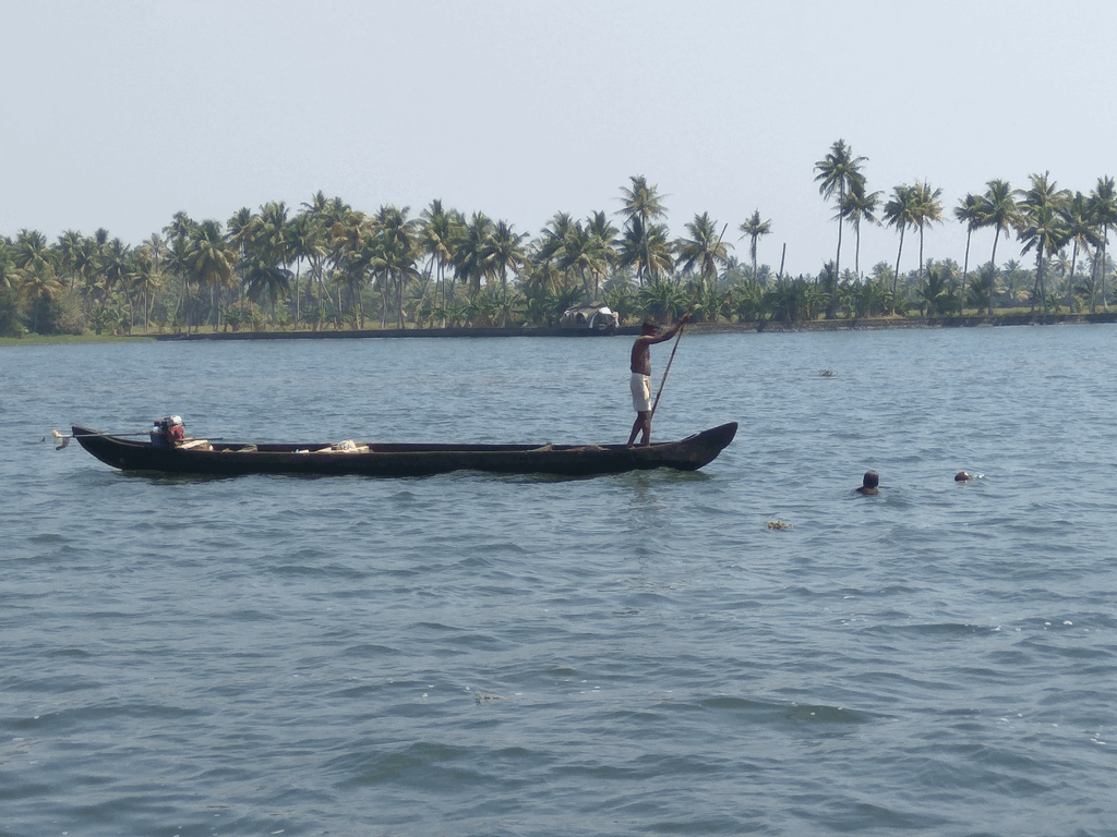 fishing-in-kerala