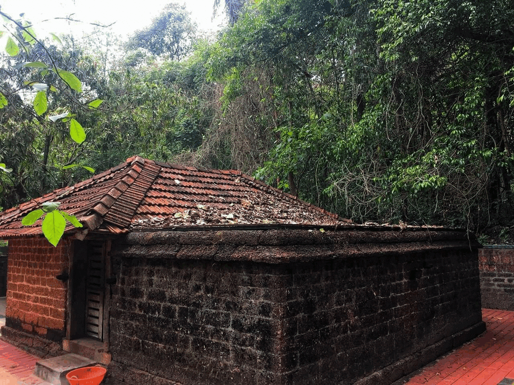 kavu-kerala-vilage