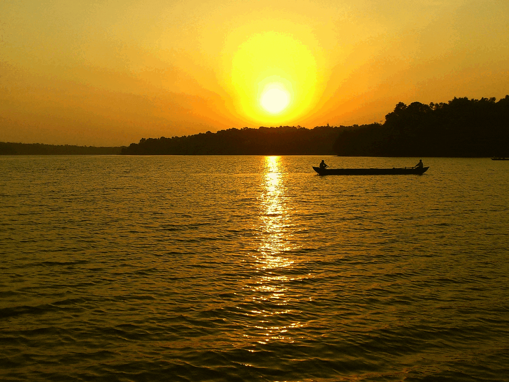 sasthamkotta-lake-kollam-kerala