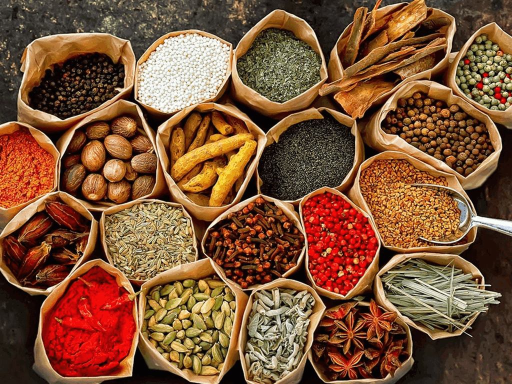 spices-in-kerala-gods-own-country