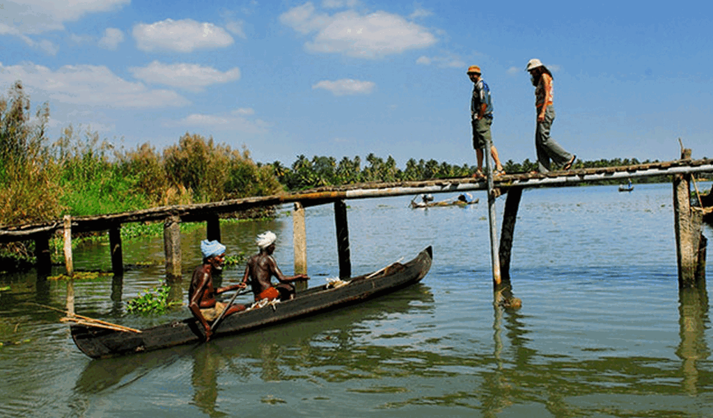 best-backwaters-of-kerala